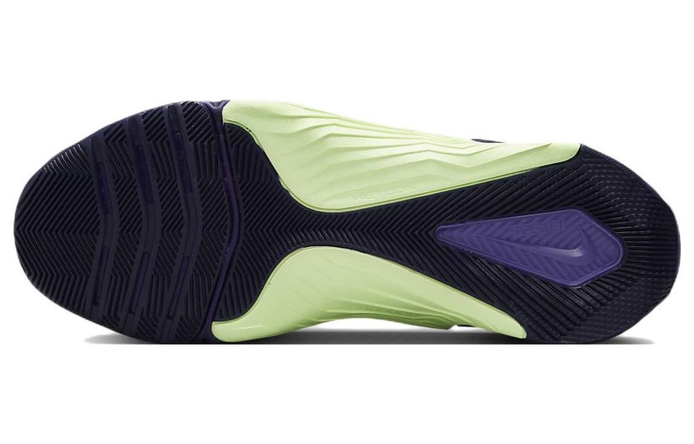 Кроссовки Nike Metcon 8 Amp