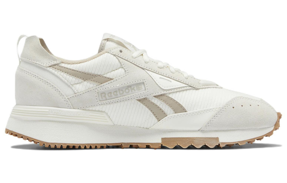 Кроссовки Reebok Lx2200