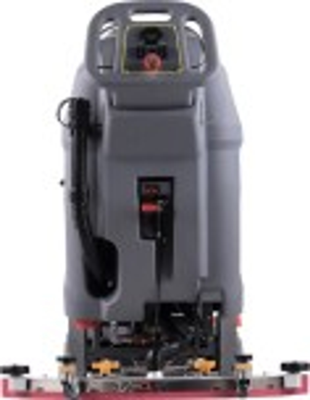 Машина поломоечная VinnerMyer SC510B-L50 (Li-50Ah) VMSC510L50