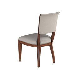 Стул обеденный "Ньюэль"