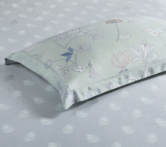 Постельное белье Asabella Коллекция TENCEL 1526