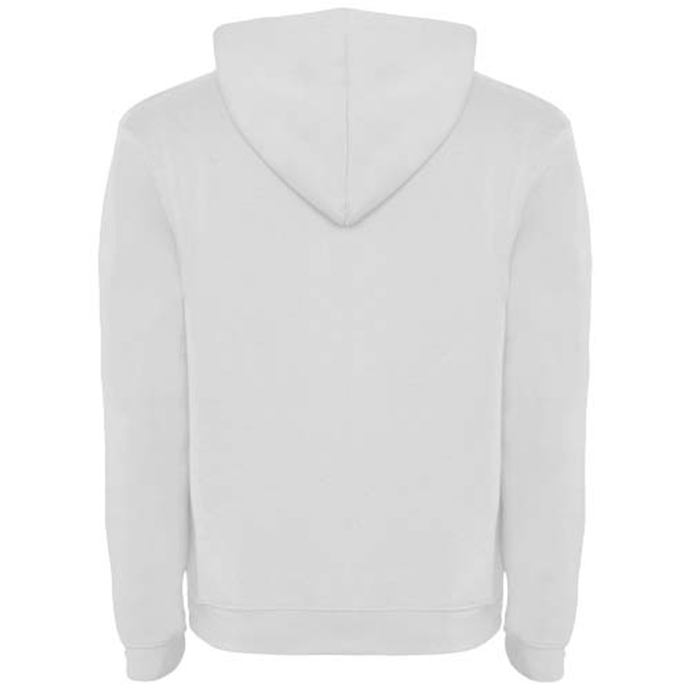 Детское худи Urban