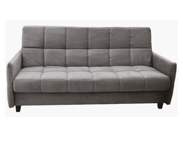 Диван ФИНКА-1 ДК