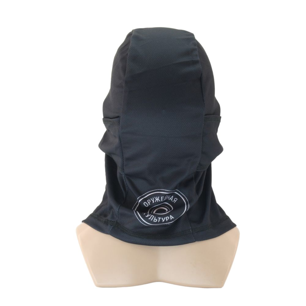 Балаклава О. К., Оружейная Культура