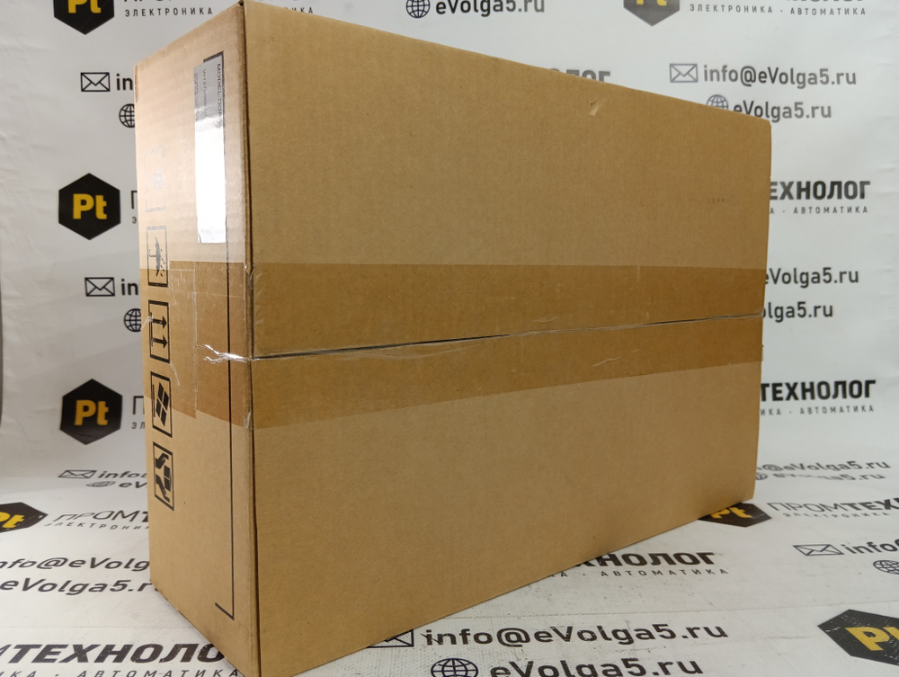 Delta DOP-W127B новое