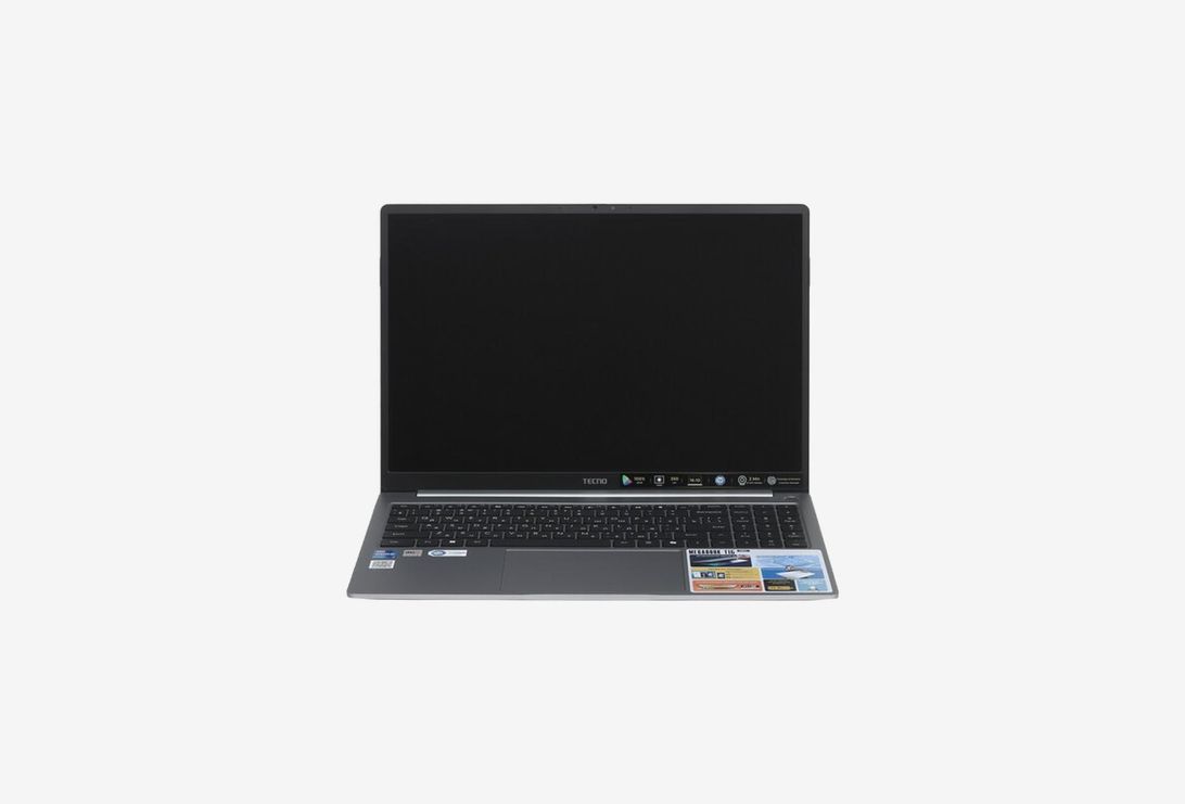 4894947053504_02251217120235