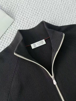 Кардиган Brunello Cucinelli