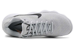 Кроссовки Nike Hyperdunk 2017 Low