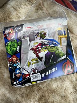 Покрывало Тур ДИСНЕЙ Детс 1,5сп