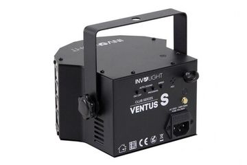 INVOLIGHT Ventus S