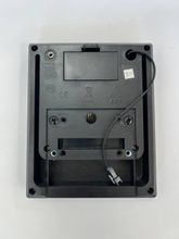 Компьютер к тренажеру HF-010