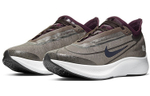 Кроссовки Nike Zoom Fly 3 (Женская размерная сетка)