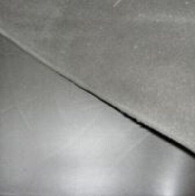 Резина рентгенозащитная 700х1500х3,6-4,0мм