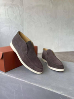 Лоферы Loro Piana