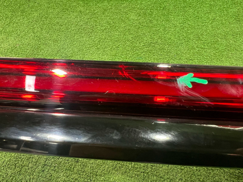 Фонарь крышки багажника Audi A8 4 D5 (2021-н.в.)
