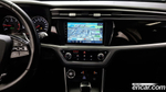 KG Mobility (Ssangyong) Beautiful Korando Дизель 1.6 4WD C5 (12.2019)