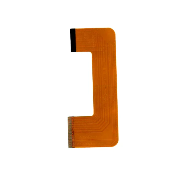 Шлейф для дисплея M15 4036