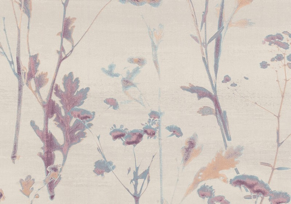 Обои виниловые на бумаге Jannelli & Volpi JV141 арт. 5304 JV