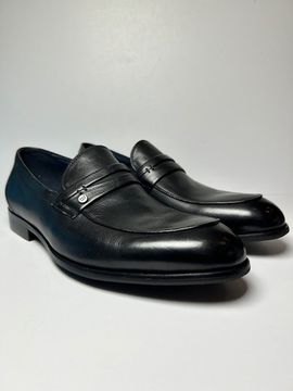 Туфли мужские