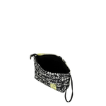 Косметичка Anekke 40494-322