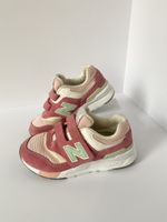 Кроссовки New Balance, 29