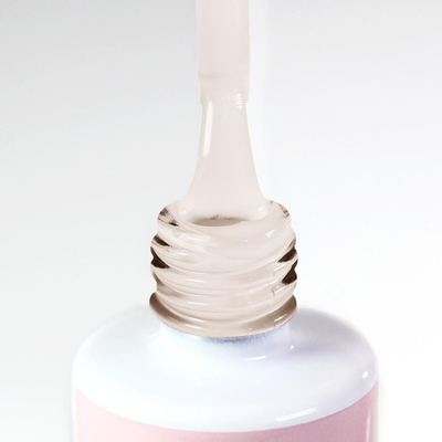 Луи Филипп Cotton - Гель-лак 04, 10мл