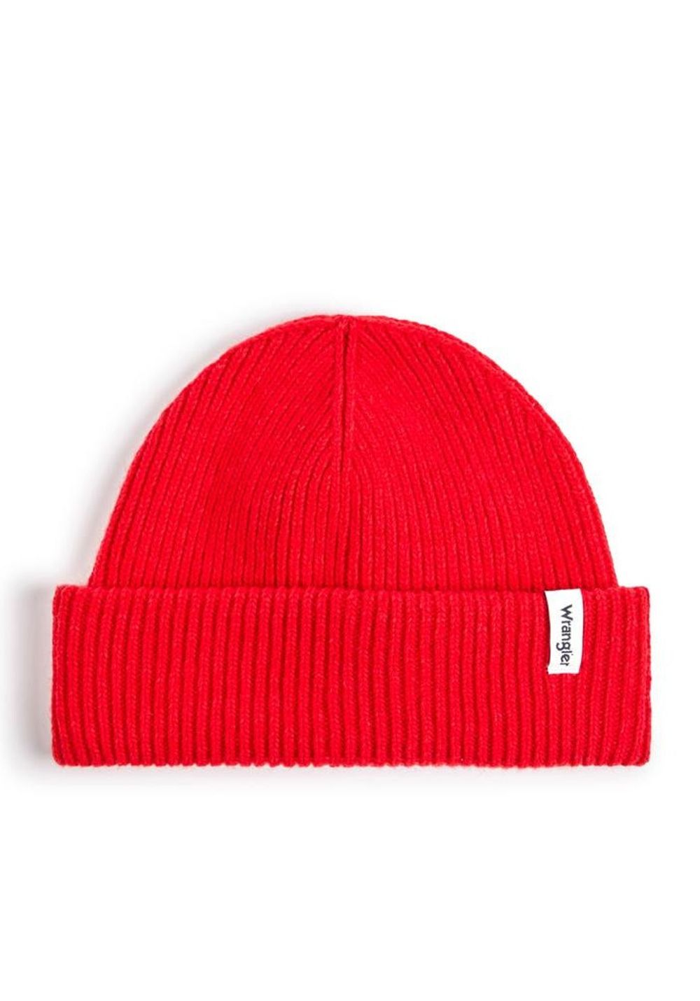 Шапка SIGN OFF BEANIE 112344023