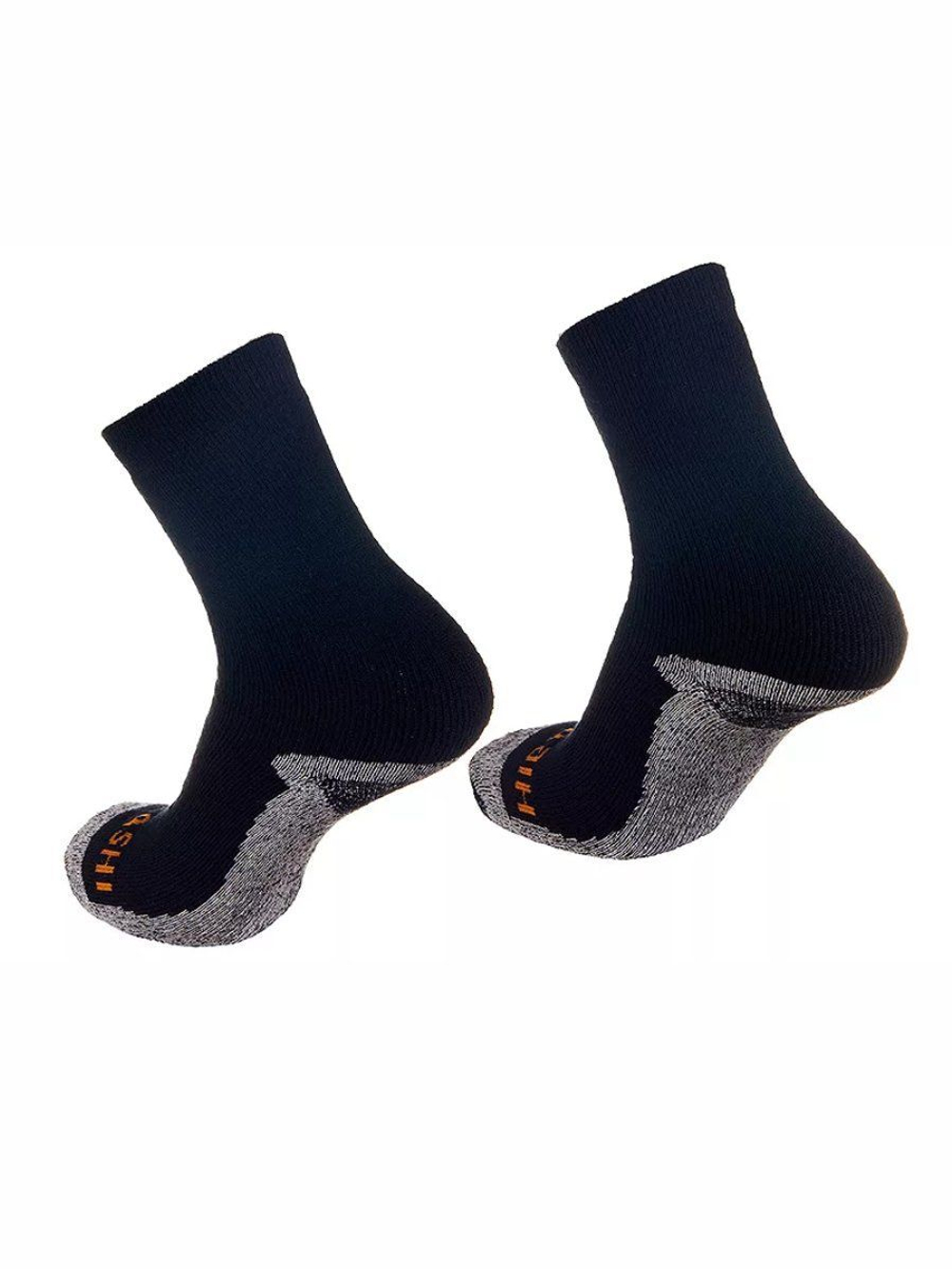 Носки зимние HIGASHI Merino Active XL