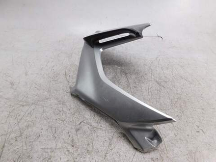 Пластик боковой правый Honda NC700X RC63 64385-MGS-D300