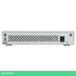 Коммутатор Ubiquiti UniFi Switch US-8-60W