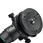 Оптический нивелир ACULA NIVEX C-28