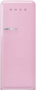 Холодильник Smeg FAB28RPK5