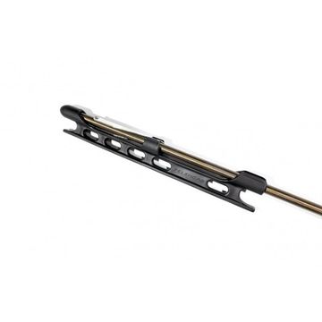 Мотовило Pelengas для гарпуна и линя