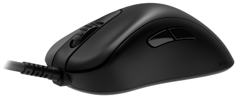 Мышь ZOWIE EC3-C черный
