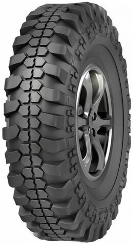 NorTec ET-500 33/10.5 R16