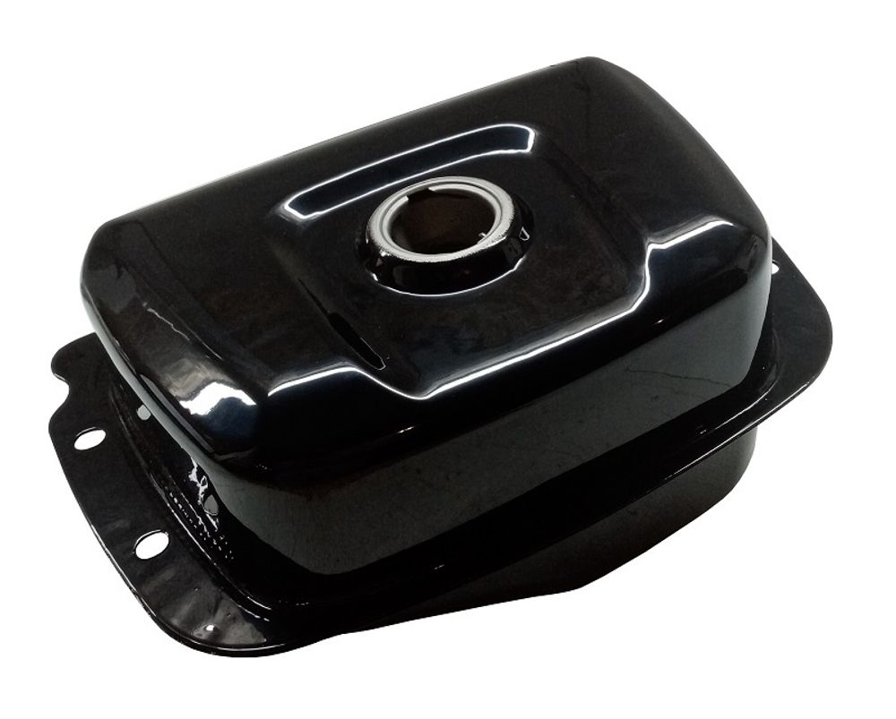 Бак топливный LC190FDA/170501390-0001