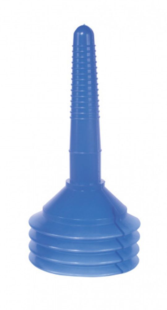 Вантуз полиэтиленовый М004