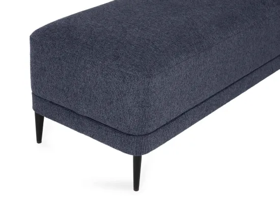 Банкетка Licata 861800