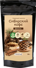 90 г кофе_масала