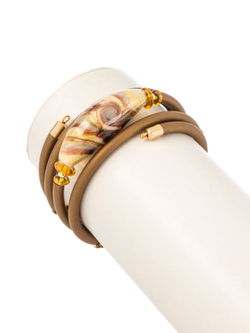 Браслет Fabio