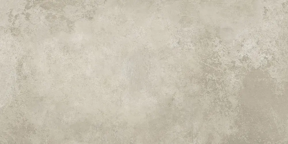 Керамогранит Alma Ceramica GFA114CMT40R Cemento 114x57 коричневый матовый под цемент в стиле лофт