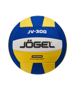 Мяч волейбольный JV-300