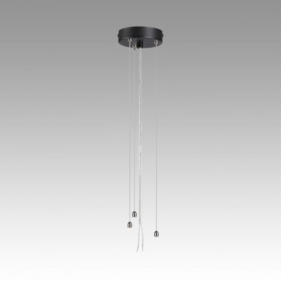 Светильник Sonex 7753/L