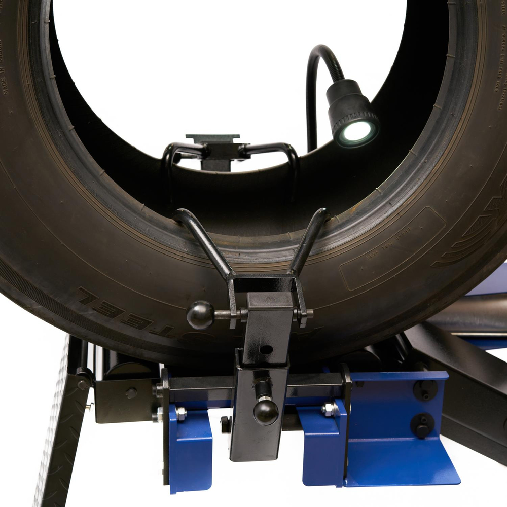 Борторасширитель грузовой ROSSVIK ВТ-62