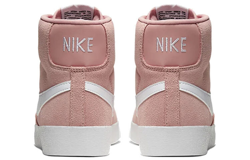 Кроссовки Nike Free Metcon 3