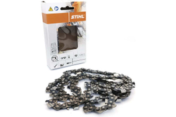 Цепь Rapid Super (25 RS) 64 звена Stihl 3638-006-0064