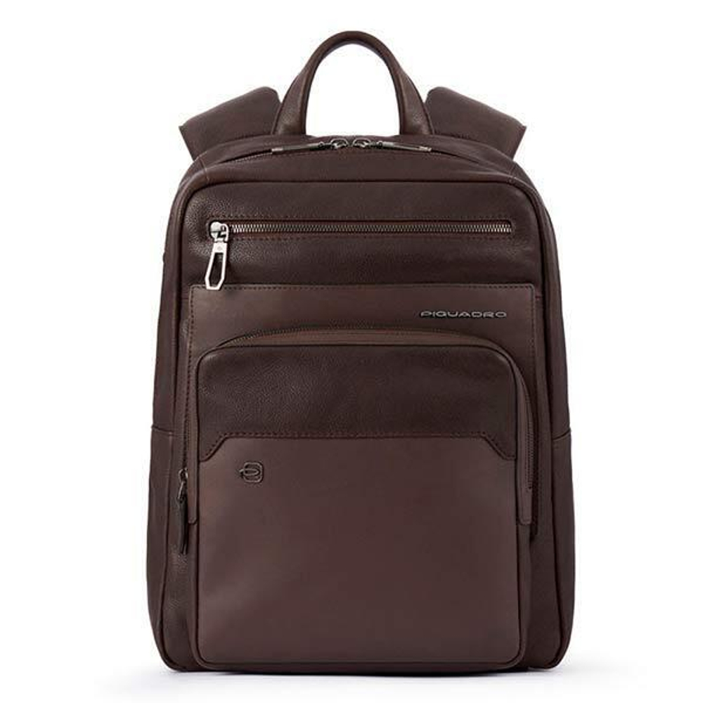 Рюкзак Piquadro Martin CA5716S116/BLU