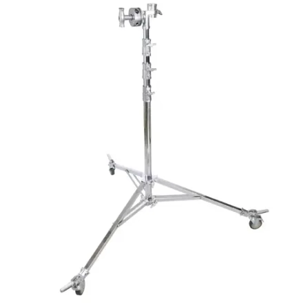 Стойка Kupo 600MR Medium Overhead Roller Stand