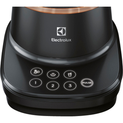 Стационарный блендер Electrolux E7TB1-4GB