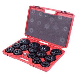 Инструмент для ремонта системы смазки